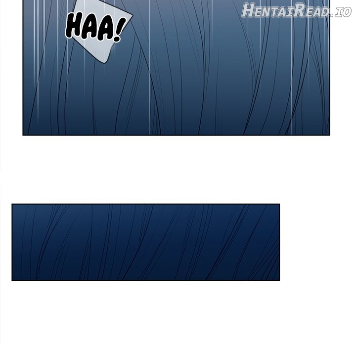 Share Girls Chapter 12 - page 68