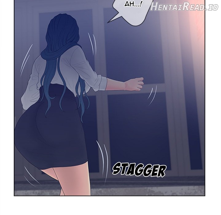 Share Girls Chapter 12 - page 75
