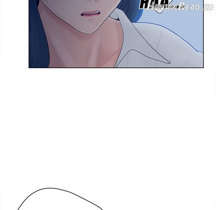 Share Girls Chapter 12 - page 77