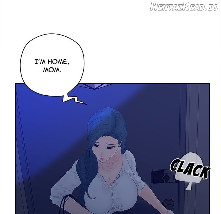 Share Girls Chapter 12 - page 80