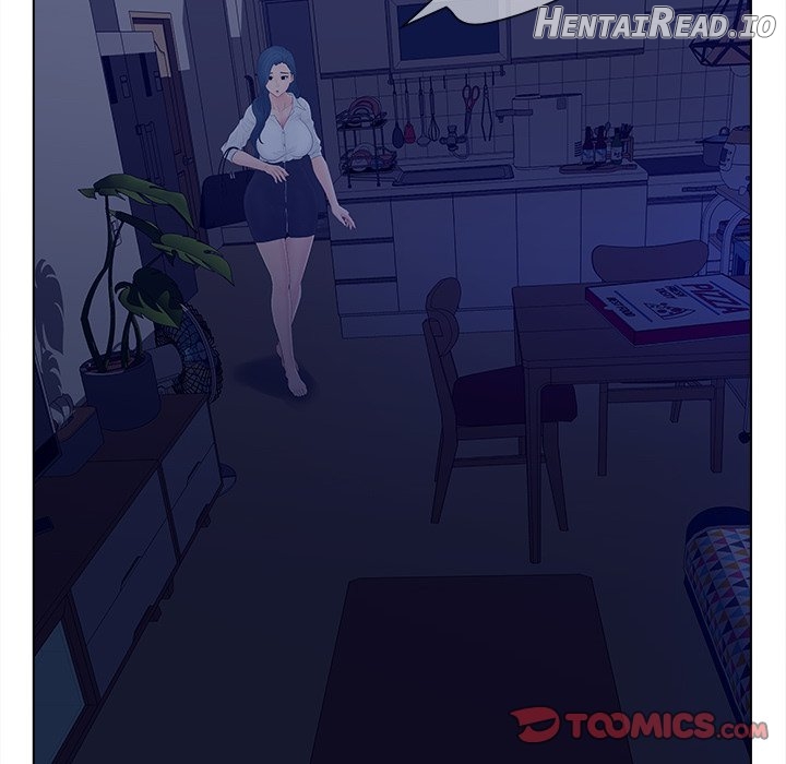 Share Girls Chapter 12 - page 82