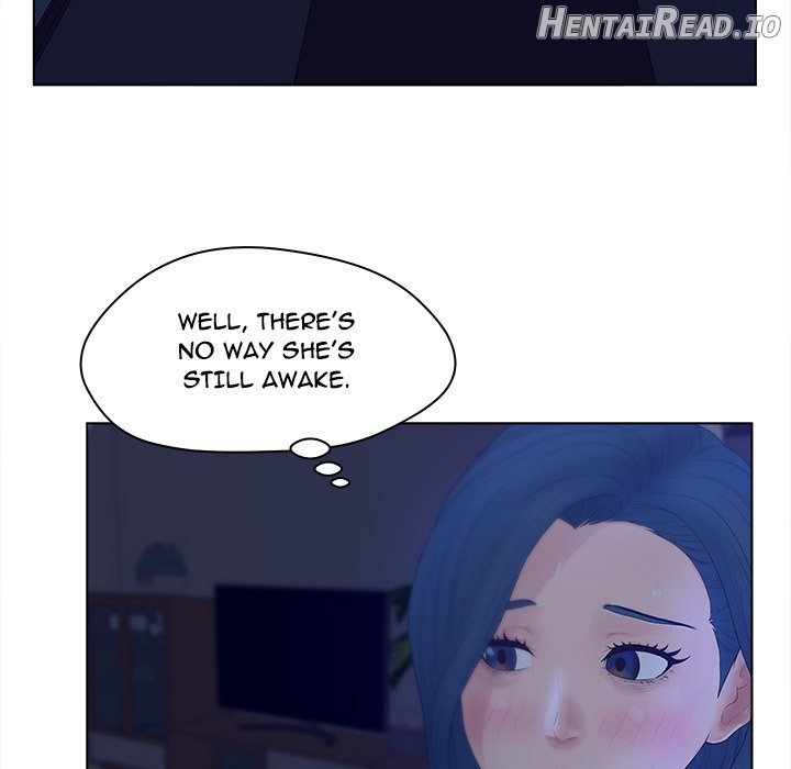 Share Girls Chapter 12 - page 83