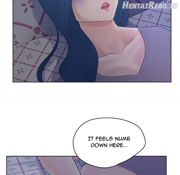 Share Girls Chapter 12 - page 87