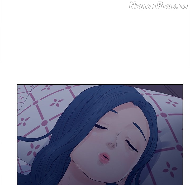 Share Girls Chapter 12 - page 89