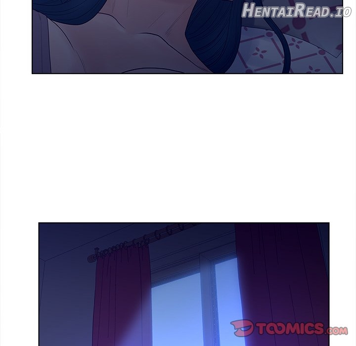 Share Girls Chapter 12 - page 90