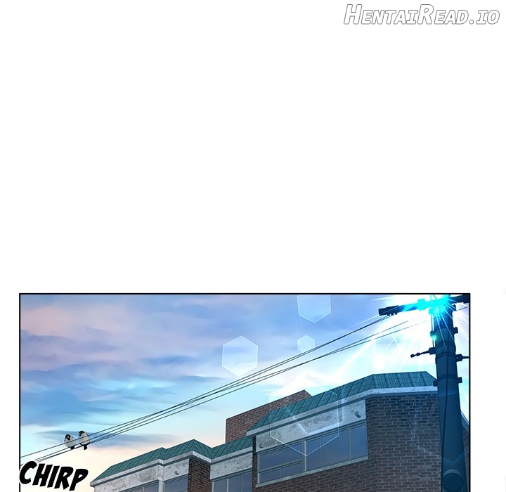 Share Girls Chapter 12 - page 92