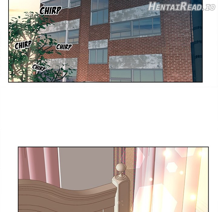 Share Girls Chapter 12 - page 93