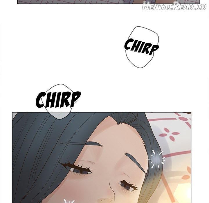 Share Girls Chapter 12 - page 95
