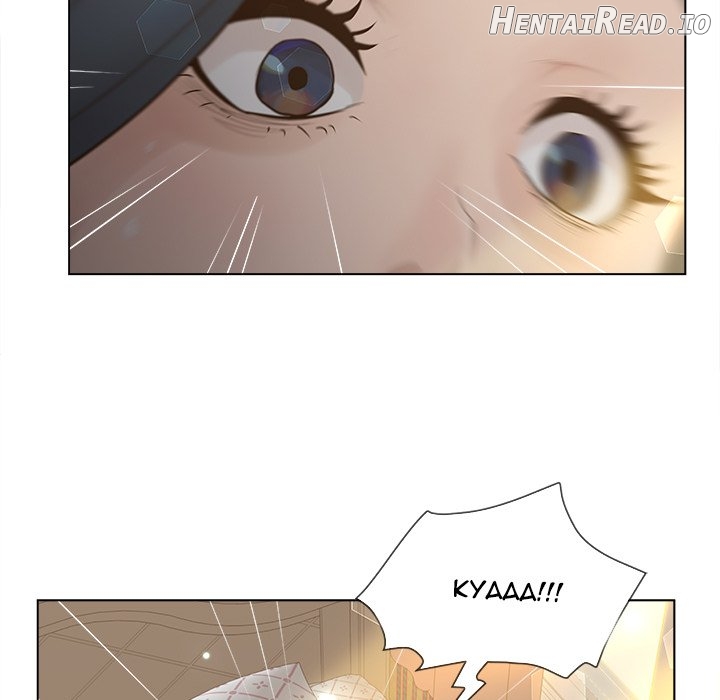 Share Girls Chapter 12 - page 97
