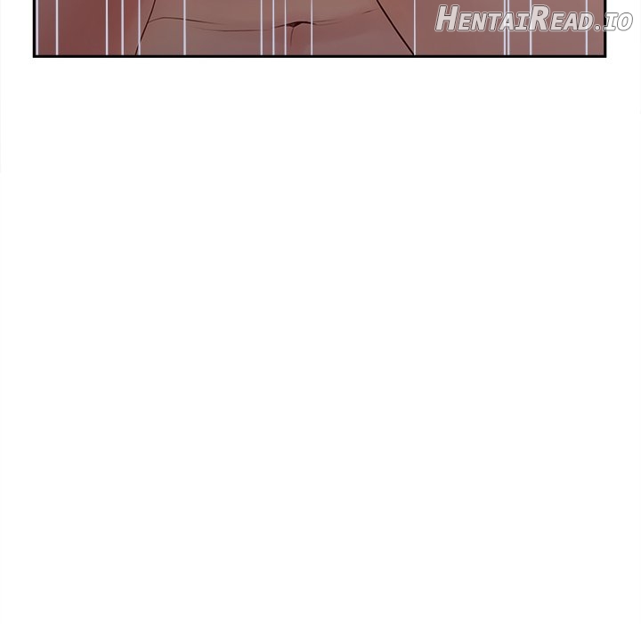 Share Girls Chapter 26 - page 10
