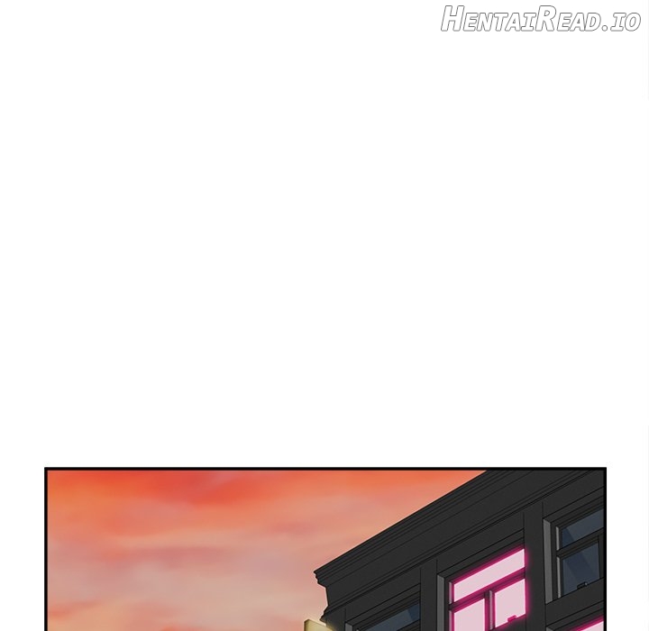 Share Girls Chapter 26 - page 124