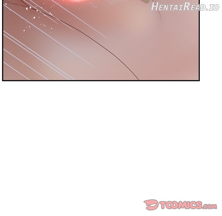 Share Girls Chapter 26 - page 21