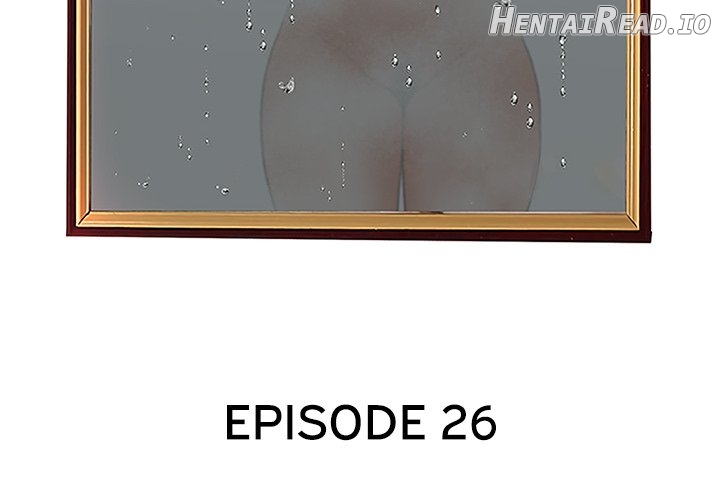 Share Girls Chapter 26 - page 4