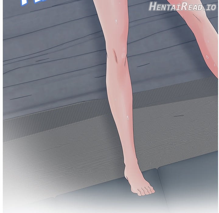 Share Girls Chapter 26 - page 41