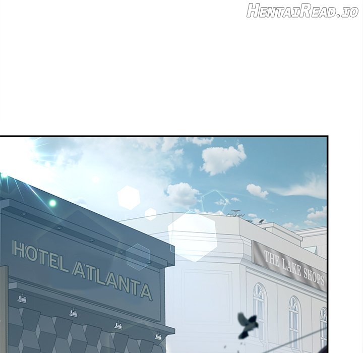 Share Girls Chapter 26 - page 43