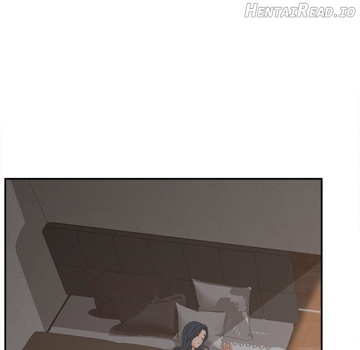 Share Girls Chapter 26 - page 46