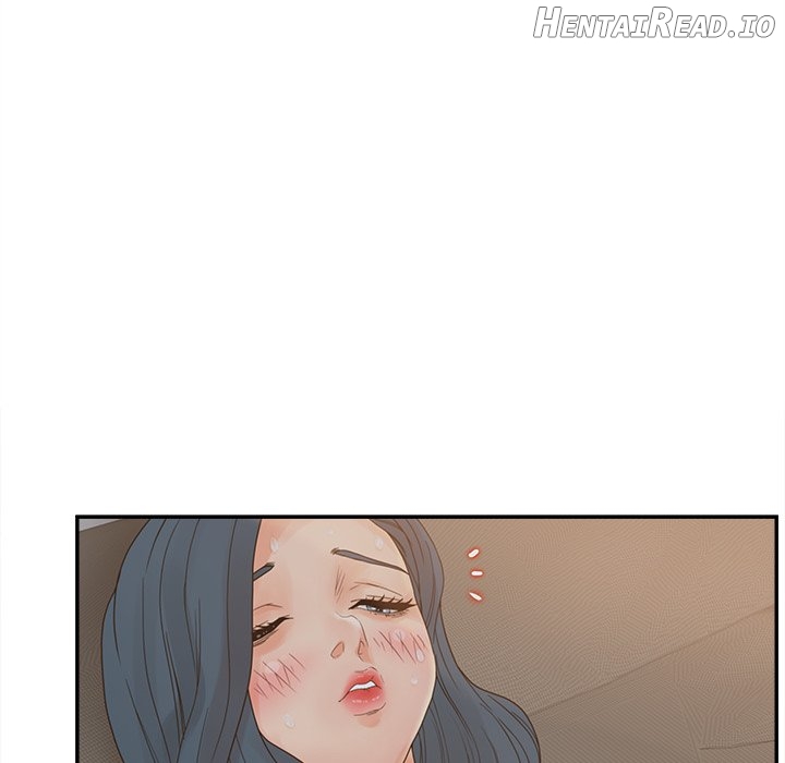 Share Girls Chapter 26 - page 48