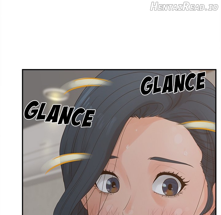 Share Girls Chapter 26 - page 52