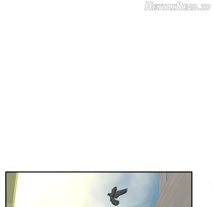 Share Girls Chapter 26 - page 59