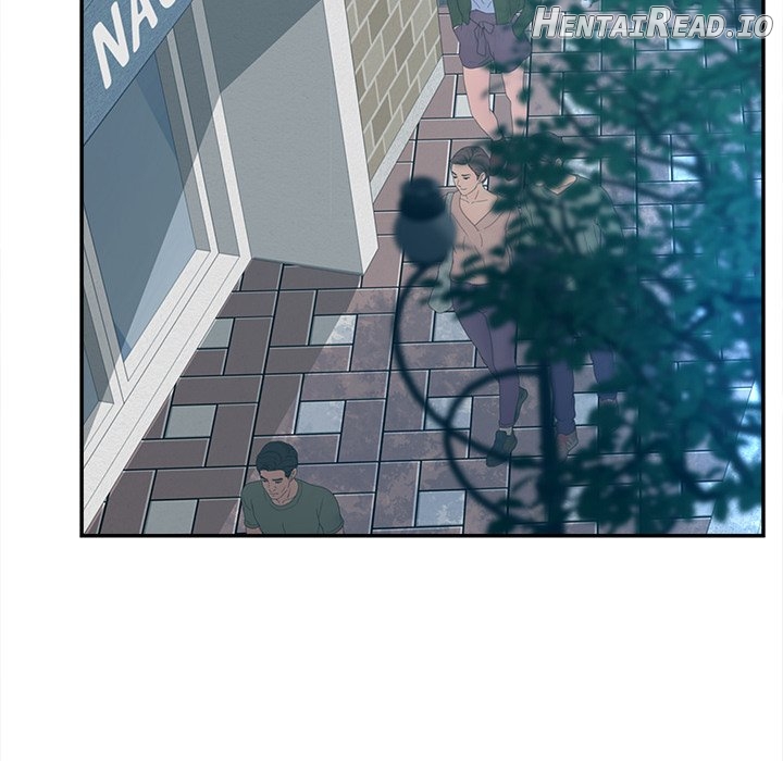Share Girls Chapter 26 - page 62