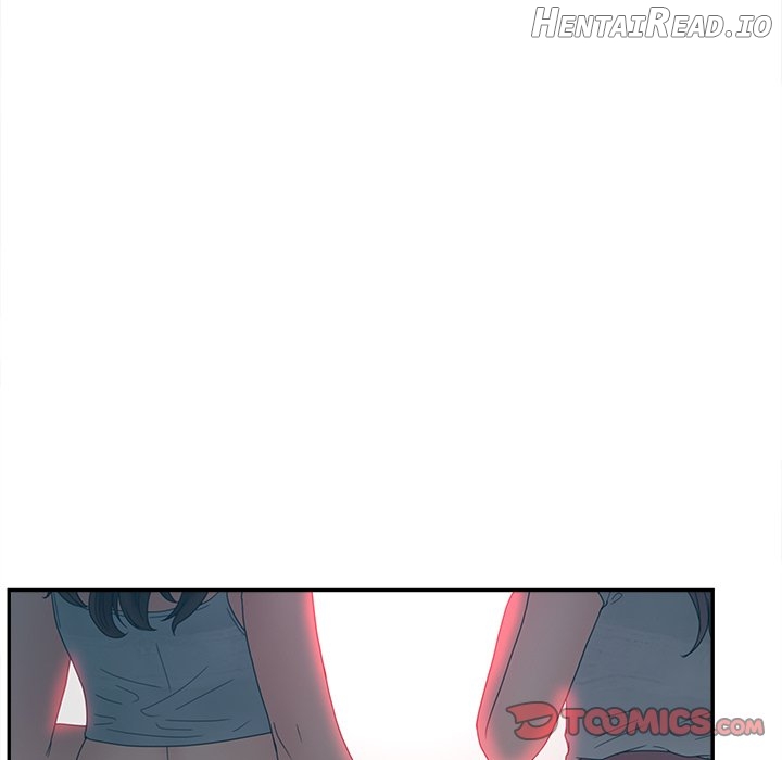 Share Girls Chapter 26 - page 63