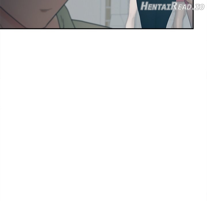 Share Girls Chapter 26 - page 68