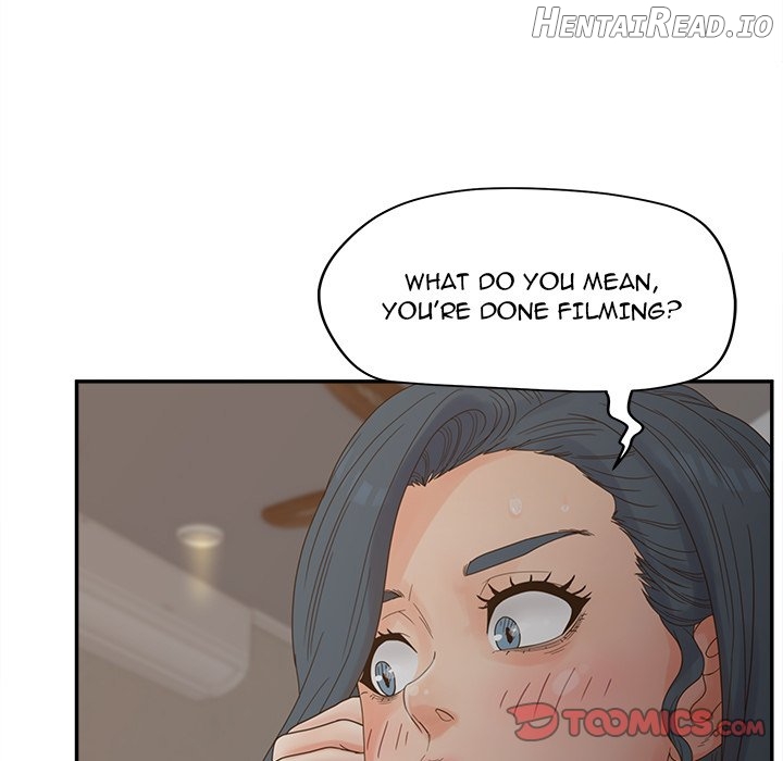 Share Girls Chapter 26 - page 75