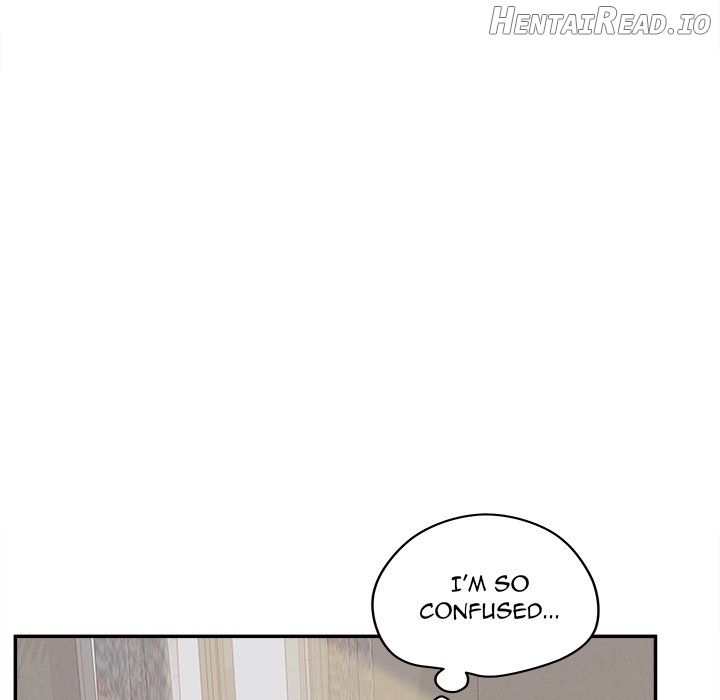 Share Girls Chapter 26 - page 80