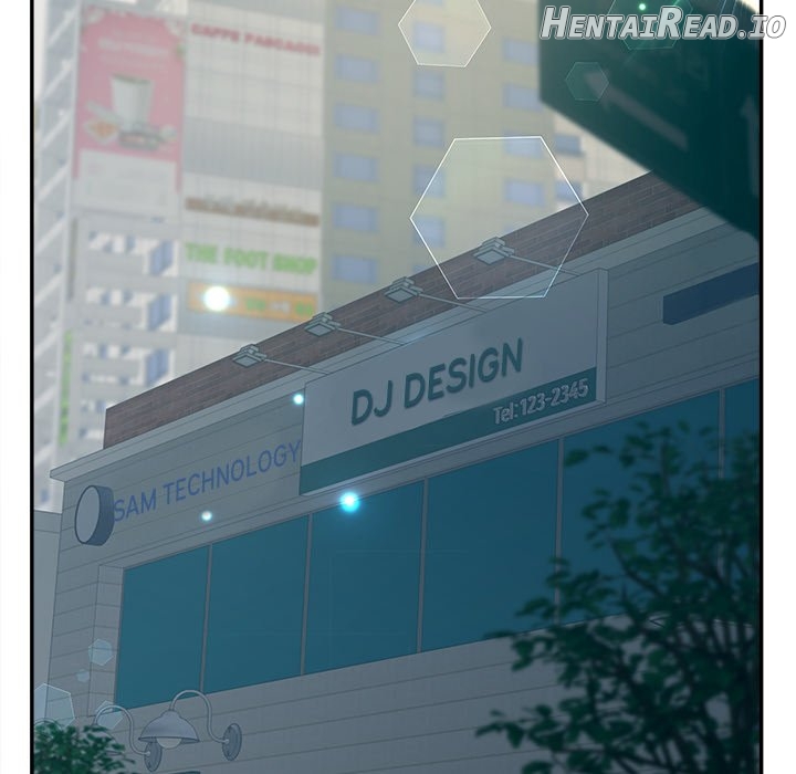 Share Girls Chapter 26 - page 84