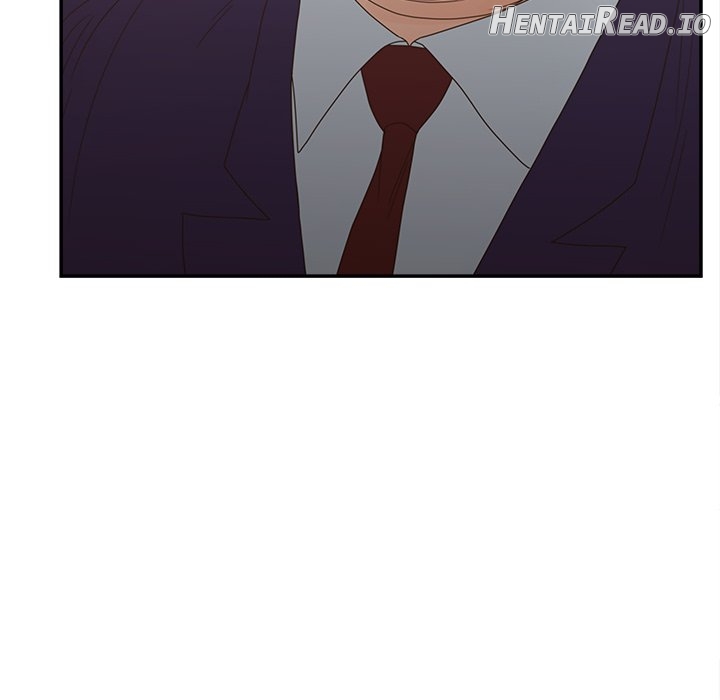 Share Girls Chapter 26 - page 89