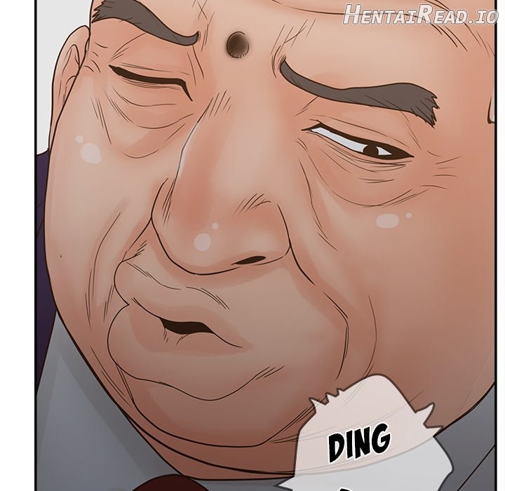 Share Girls Chapter 26 - page 92