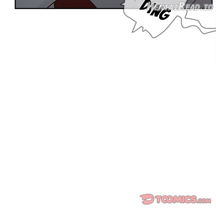 Share Girls Chapter 26 - page 93