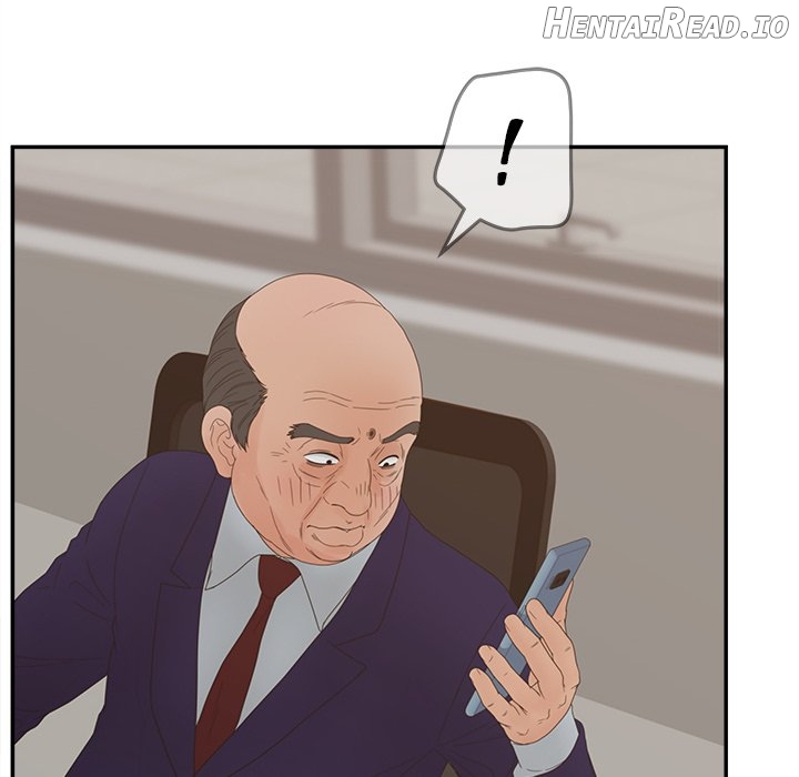Share Girls Chapter 26 - page 94