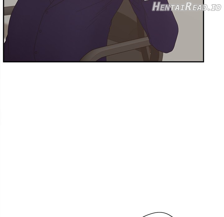 Share Girls Chapter 26 - page 95