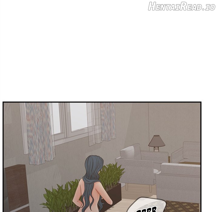 Share Girls Chapter 26 - page 98