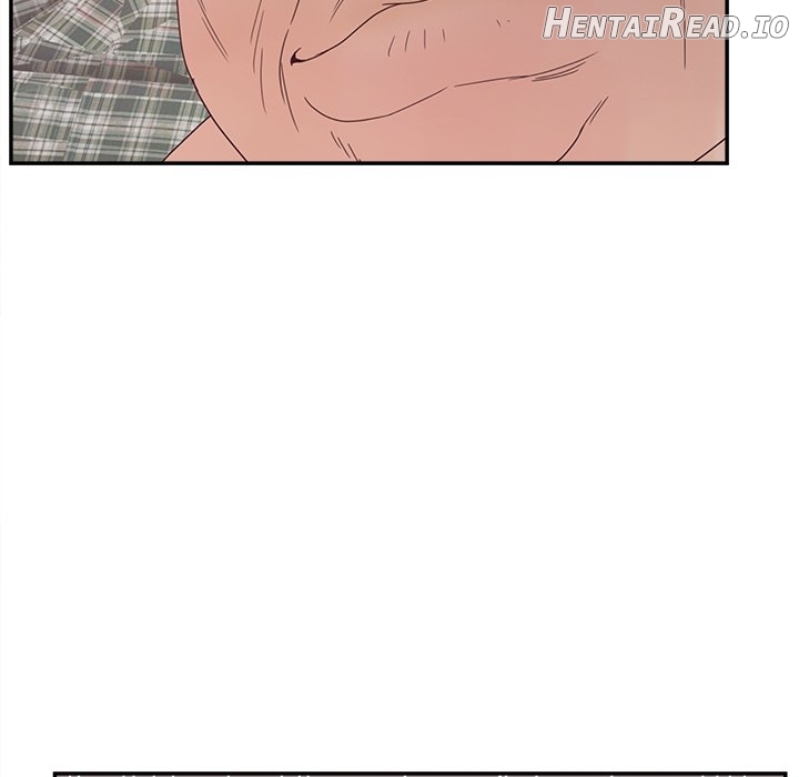 Share Girls Chapter 27 - page 118