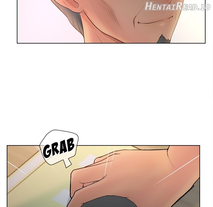 Share Girls Chapter 14 - page 100