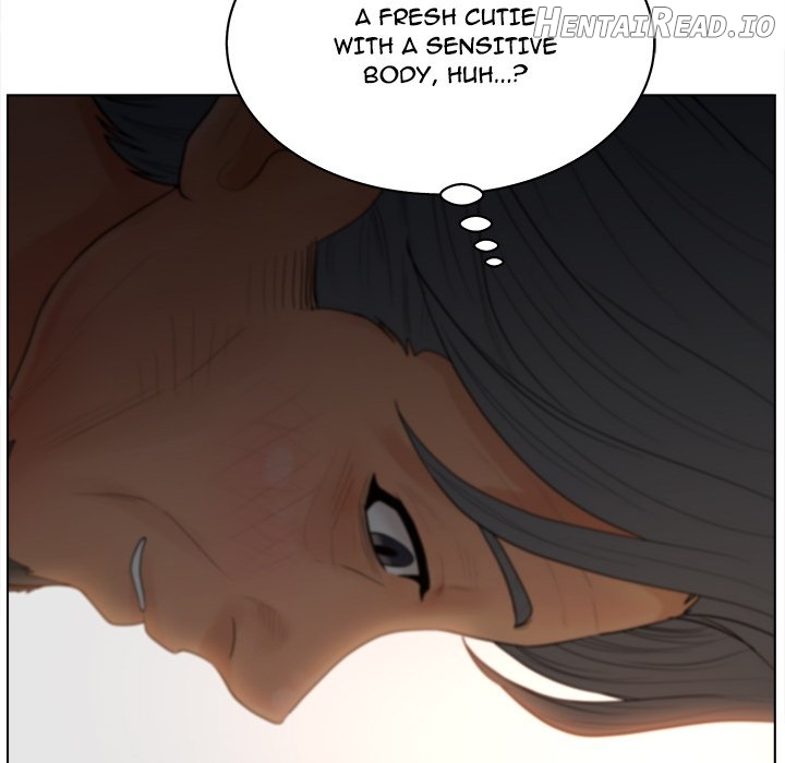 Share Girls Chapter 14 - page 103