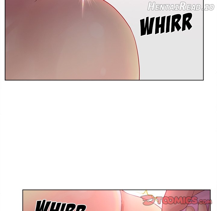 Share Girls Chapter 14 - page 34