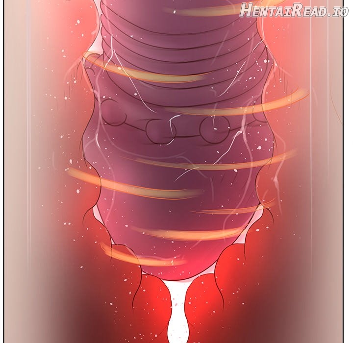 Share Girls Chapter 14 - page 44