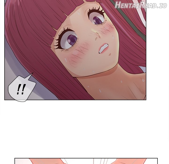 Share Girls Chapter 14 - page 71