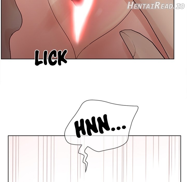 Share Girls Chapter 14 - page 77