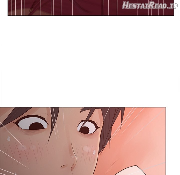 Share Girls Chapter 14 - page 79