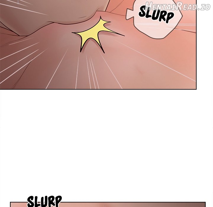 Share Girls Chapter 14 - page 80
