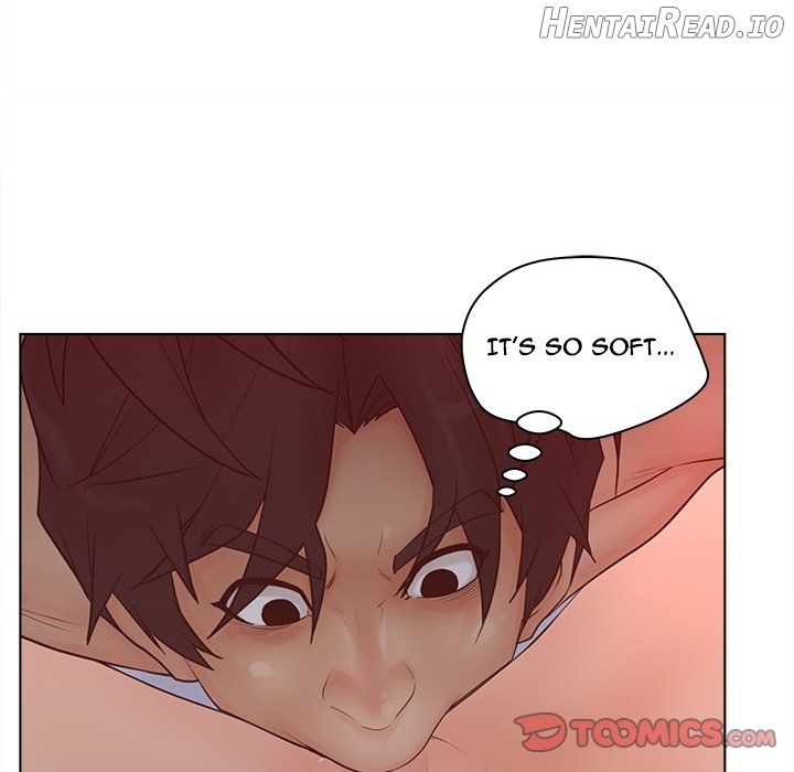 Share Girls Chapter 14 - page 82