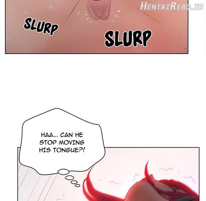 Share Girls Chapter 14 - page 83