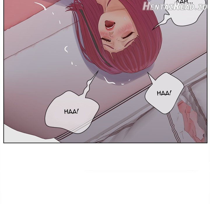 Share Girls Chapter 14 - page 87