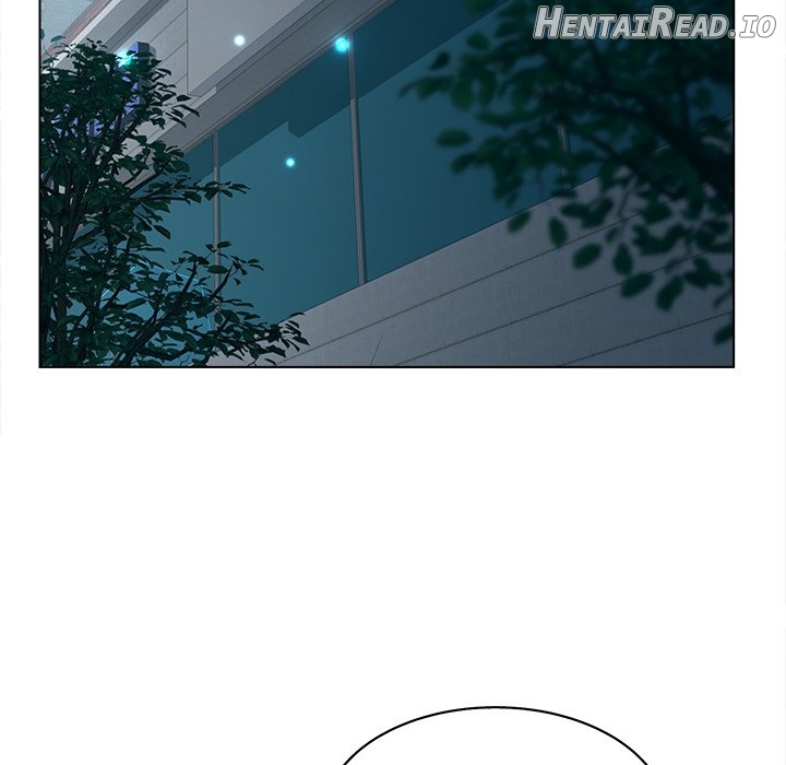 Share Girls Chapter 14 - page 97