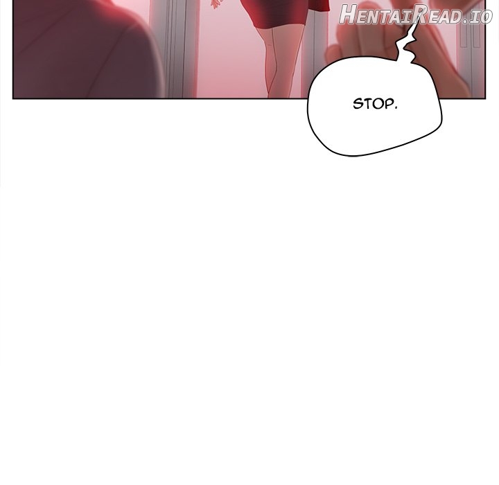 Share Girls Chapter 15 - page 13