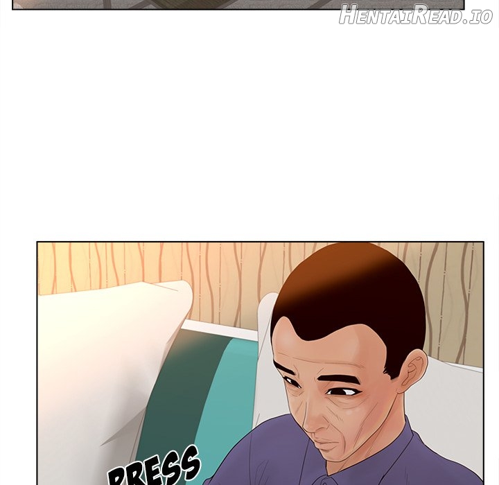 Share Girls Chapter 15 - page 28